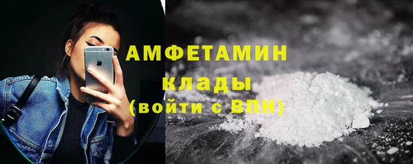 PSILOCYBIN Богородицк