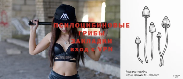 кокаин премиум Богданович