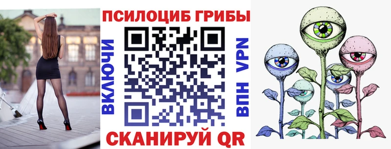 Псилоцибиновые грибы Cubensis Дюртюли